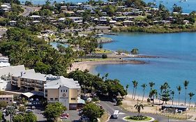 Airlie Beach Hotel